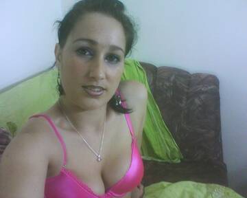 Foto publica di SexyShy