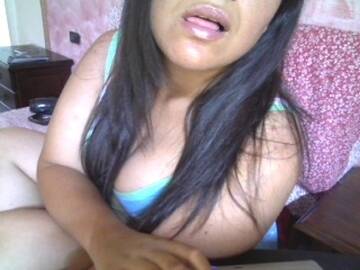 Foto publica di _calda_vicina_di_casa