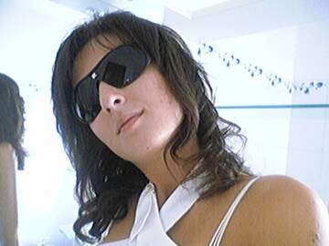 Public Photo of piccolamia