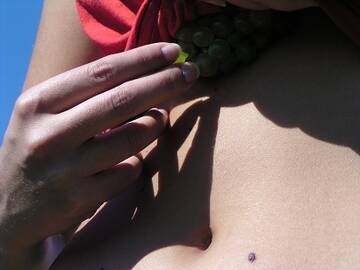 Public Photo of piccolamia