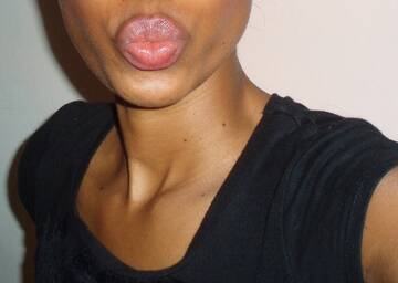 Public Photo of RICAyBUENA