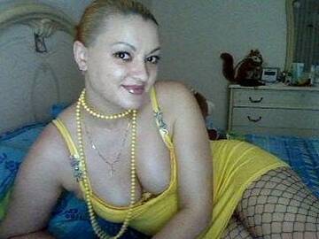 Public Photo of ladyangela