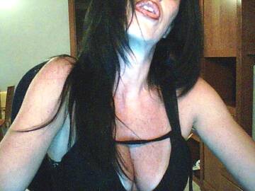 Foto publica di alexja_trasgressiva75