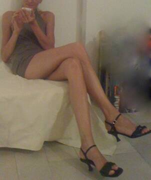 Foto publica di DolceAnnaMaria