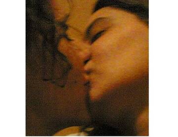 Public Photo of lenna