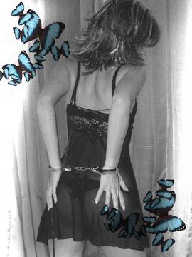 Foto publica di piccola_lady