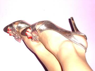 Foto publica di piccola_lady