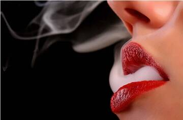 Foto publica di CHANELXXX