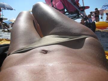 Foto publica di FiordiFragola