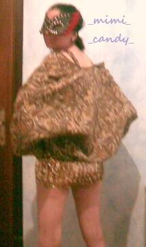 Public Photo of _mimi_candy_