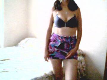 Public Photo of carysexy