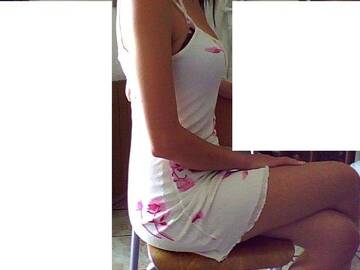 Foto publica di panteranera83