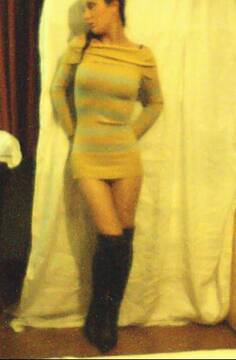 Public Photo of viola86