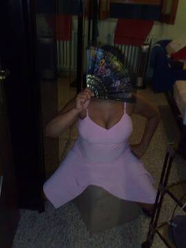 Public Photo of capezzolidoro