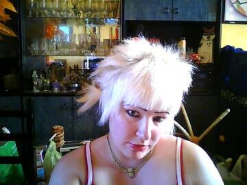 Public Photo of stefixxx74