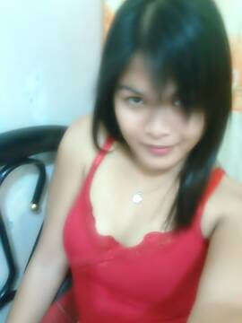 Public Photo of AngelaLeeTS