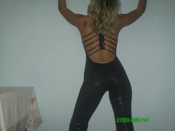 Public Photo of straniere