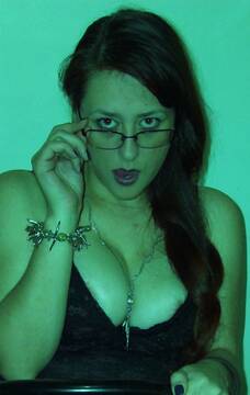 Public Photo of miralady