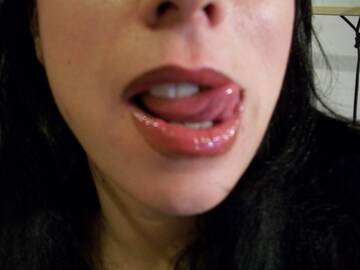 Public Photo of gattinamolesta