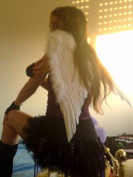 Foto publica di hotgattina