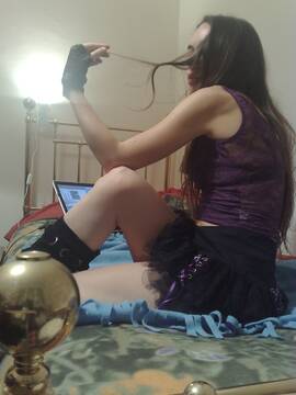 Foto publica di hotgattina