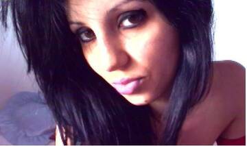 Public Photo of SheilaPerTe