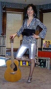 Foto publica di Estina54