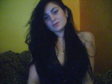 Foto publica di elyselvaggia33