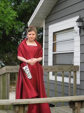 Foto publica di Gina155