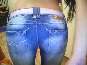 Foto publica di GattaVogliosa85