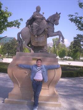 Foto publica di SweetElla