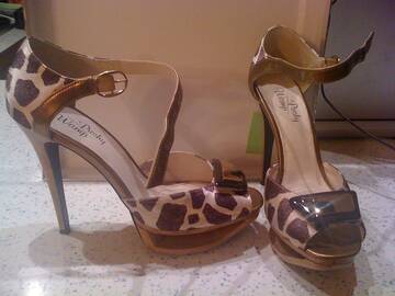 Foto publica di crazylady