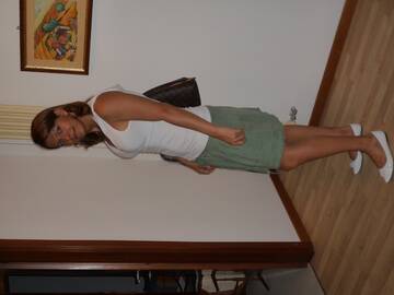 Public Photo of crys_dhullgtxitalia