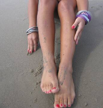 Public Photo of Cytherea