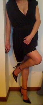 Foto publica di sexyedolce