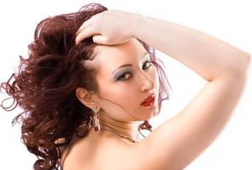 Foto publica di ZazelX