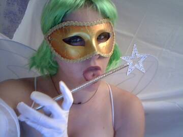 Foto publica di SweetAndSour