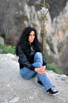 Public Photo of angelinajolei