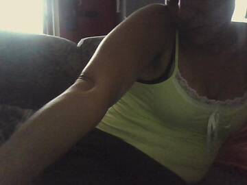 Foto publica di casalingasemprecalda