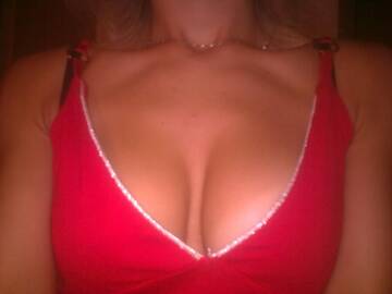 Public Photo of fragolinaaa-_-