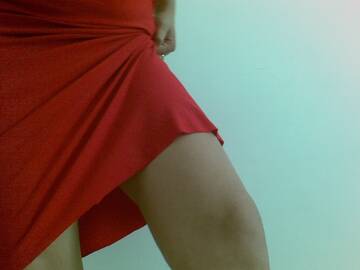 Foto publica di diana200