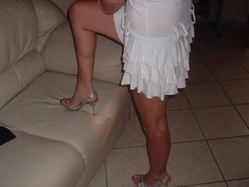 Foto publica di monalis