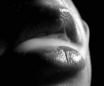 Public Photo of Superba79