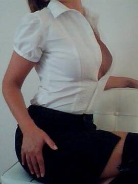 Public Photo of lussuria_