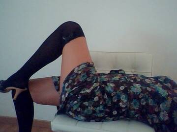 Public Photo of lussuria_