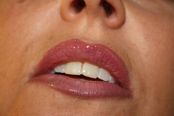 Public Photo of lamonella-sexy