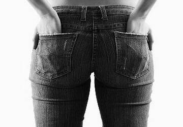 Public Photo of Tabitha