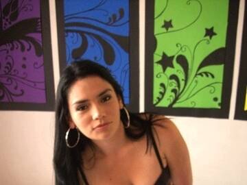 Foto publica di NikkiLatina