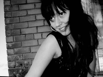 Public Photo of CuteJana18