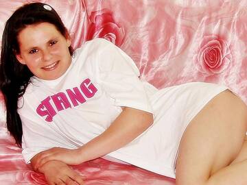 Foto publica di SamaraKyoko